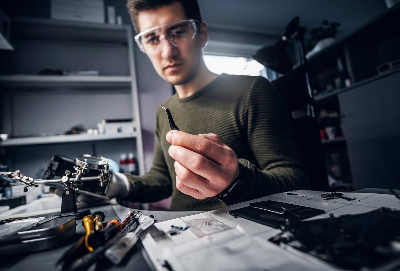 Reparacion movil,venta movil,moviles en almería Reparacion movil