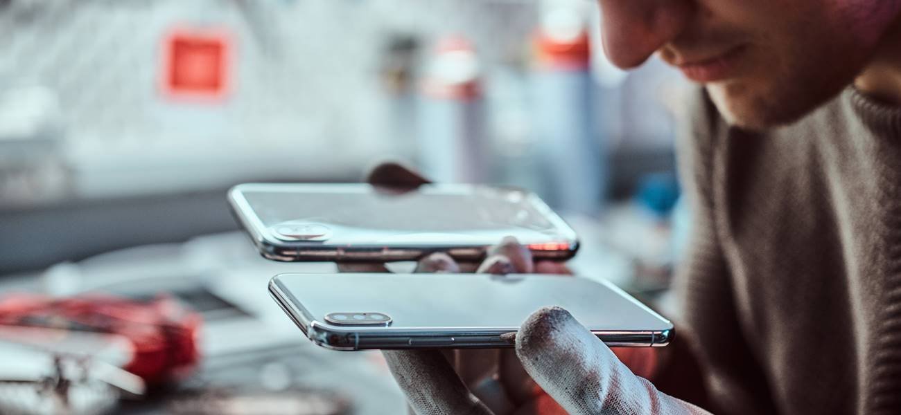 Detalles,Detalles de venta,Detalles de reparación Detalles