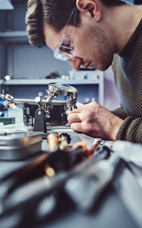 Detalles,Detalles de venta,Detalles de reparación Detalles