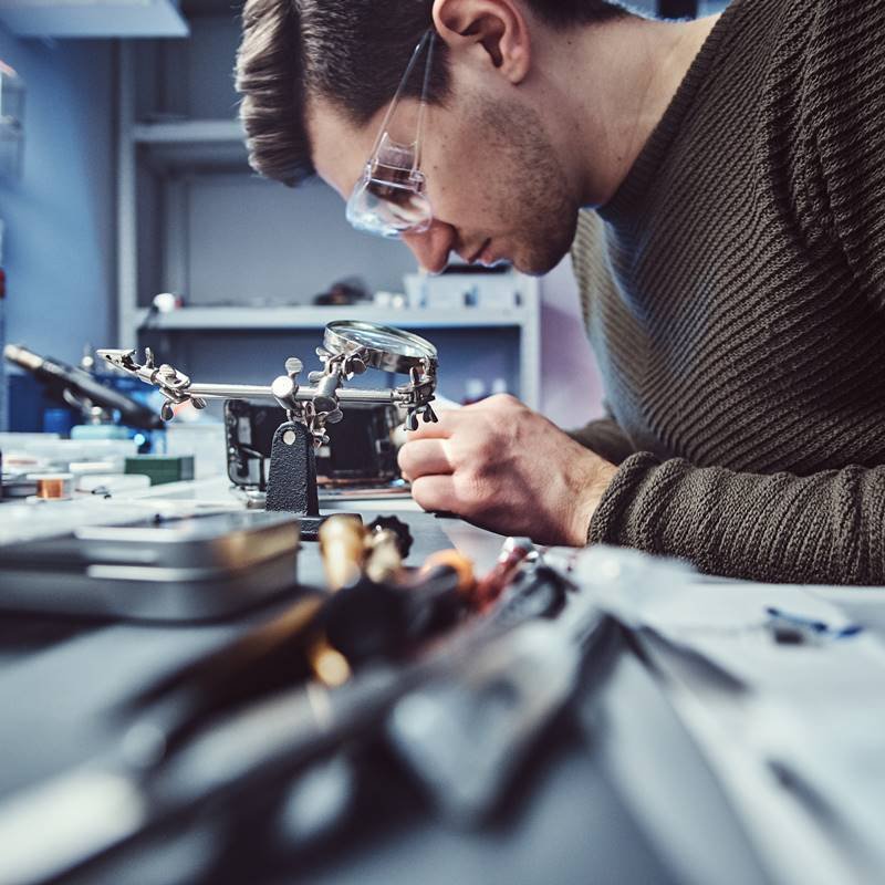 Reparacion movil,venta movil,moviles en almería Reparacion movil