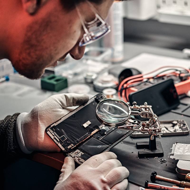 Reparacion movil,venta movil,moviles en almería Reparacion movil